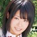 あみくらかな - 素人AV女優判定AIによる判定結果