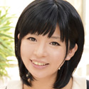 宗方志穂 - 素人AV女優判定AIによる判定結果