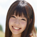 五十嵐純子 - 素人AV女優判定AIによる判定結果
