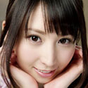 板野有紀 - 素人AV女優判定AIによる判定結果