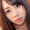 遠藤あいこ - 素人AV女優判定AIによる判定結果