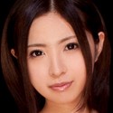 中川美香 - 素人AV女優判定AIによる判定結果