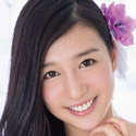 古川いおり - 素人AV女優判定AIによる判定結果