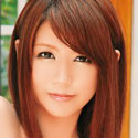 小泉真希 - 素人AV女優判定AIによる判定結果