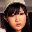美波奏音 - 素人AV女優判定AIによる判定結果