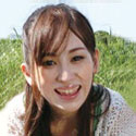小松悠里 - 素人AV女優判定AIによる判定結果