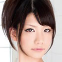 桜咲舞花 - 素人AV女優判定AIによる判定結果