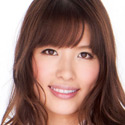 今村楓 - 素人AV女優判定AIによる判定結果