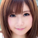 伊東あがさ - 素人AV女優判定AIによる判定結果