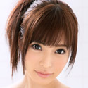 桜井彩 - 素人AV女優判定AIによる判定結果