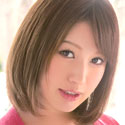 本田莉子 - 素人AV女優判定AIによる判定結果