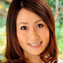 冬木舞 - 素人AV女優判定AIによる判定結果