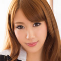 愛乃なみ - 素人AV女優判定AIによる判定結果