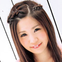 安田香里奈 - 素人AV女優判定AIによる判定結果