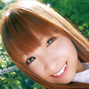 夏来みあ（重盛ひと美） - 素人AV女優判定AIによる判定結果
