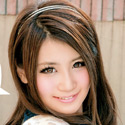藤井リリ - 素人AV女優判定AIによる判定結果