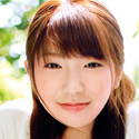 秋元奈美 - 素人AV女優判定AIによる判定結果