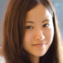 前田ななみ - 素人AV女優判定AIによる判定結果
