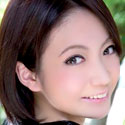 有賀あり - 素人AV女優判定AIによる判定結果