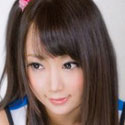 木崎実花 - 素人AV女優判定AIによる判定結果