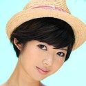 原沢ゆうあ - 素人AV女優判定AIによる判定結果