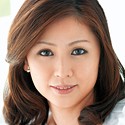 松嶋友里恵 - 素人AV女優判定AIによる判定結果