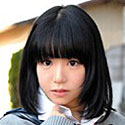 天野ナナ - 素人AV女優判定AIによる判定結果