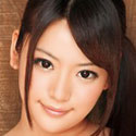 星宮あい - 素人AV女優判定AIによる判定結果