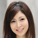 倉林まなみ - 素人AV女優判定AIによる判定結果