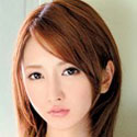 坂下えみり - 素人AV女優判定AIによる判定結果