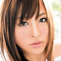松下朱音 - 素人AV女優判定AIによる判定結果