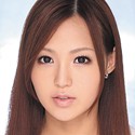 百田ゆきな - 素人AV女優判定AIによる判定結果