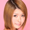 河合千里 - 素人AV女優判定AIによる判定結果