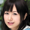三花れな - 素人AV女優判定AIによる判定結果