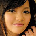 上杉アヴリル - 素人AV女優判定AIによる判定結果