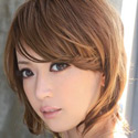 AZUMI - 素人AV女優判定AIによる判定結果