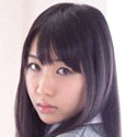 吉川いと - 素人AV女優判定AIによる判定結果