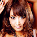 山川青空 - 素人AV女優判定AIによる判定結果