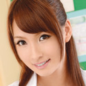 大場ゆい - 素人AV女優判定AIによる判定結果