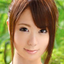 桜花りり - 素人AV女優判定AIによる判定結果