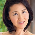 加藤英子 - 素人AV女優判定AIによる判定結果