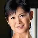米崎真理 - 素人AV女優判定AIによる判定結果