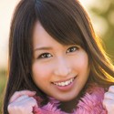 江崎リリカ - 素人AV女優判定AIによる判定結果