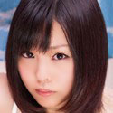 安達柚奈 - 素人AV女優判定AIによる判定結果