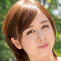 吉川あいみ - 素人AV女優判定AIによる判定結果
