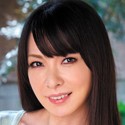 伊原詩織 - 素人AV女優判定AIによる判定結果