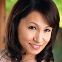 冴島ゆうり - 素人AV女優判定AIによる判定結果