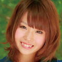 あみ - 素人AV女優判定AIによる判定結果