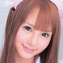 野々下クララ - 素人AV女優判定AIによる判定結果