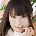 咲田ありな - 素人AV女優判定AIによる判定結果